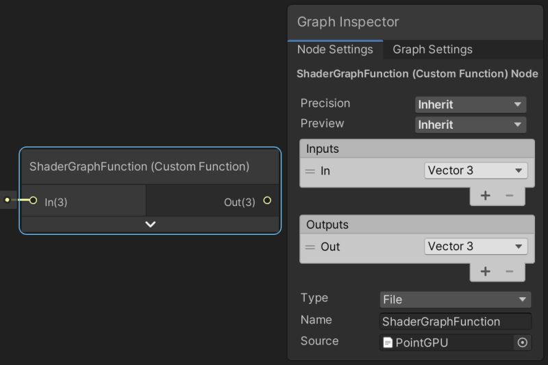 How To Use Urp Sample Buffer In Custom Function Node In Unity Shader - Ultra HD City Backgrounds for Desktop