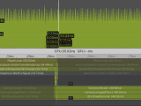 Compute Shaders