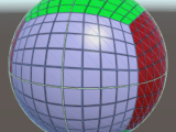 Cube Sphere A Unity C Tutorial