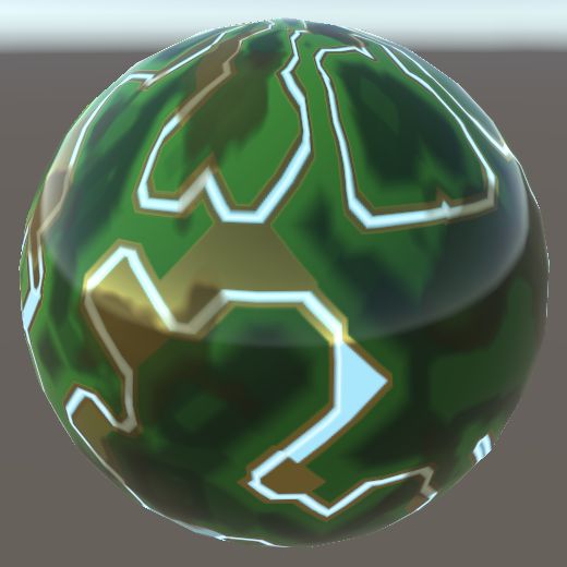 Custom Srp Complex Maps - City Image Collection - Full HD Quality