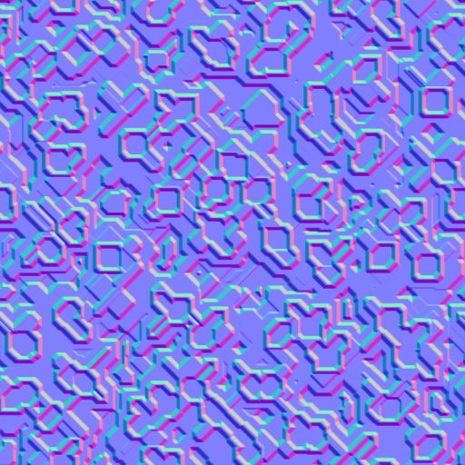 Custom Srp Complex Maps R Unity Tutorials - Vintage Art Collection - HD Quality