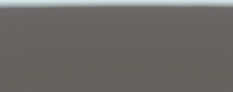 Renderbox Size Accessed Beyond The Scope Of When Using Custom Pipelineowner Issue - Artistic Retina Mountain Textures | Free Download