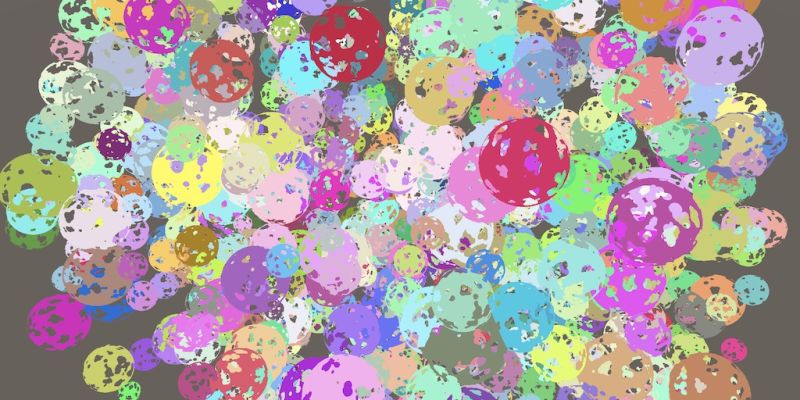 Draw Calls V - Download Amazing Light Picture | Full HD