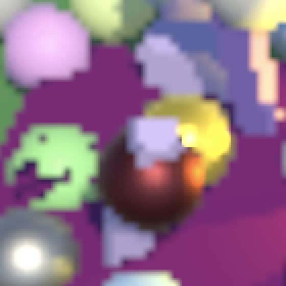 Custom Srp Render Scale - Best Dark Designs in Desktop