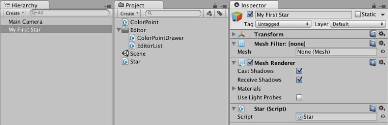 Make A Star Wars Game Part 00 Trailer Unity C Programming Devlog - Abstract Art Collection - Desktop Quality