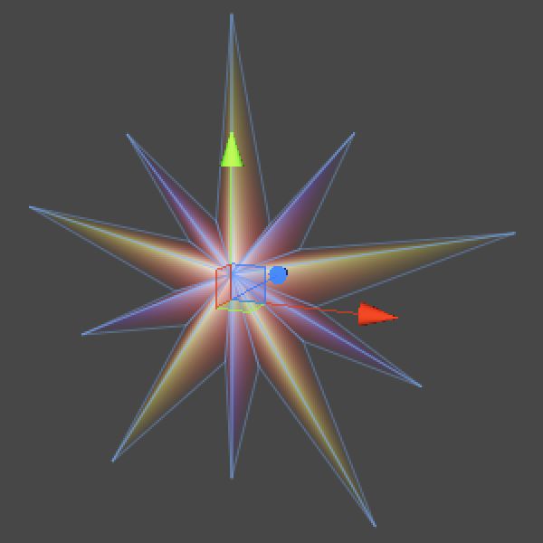 Star A Unity C Editor Tutorial - Ocean Picture Collection - Ultra HD Quality