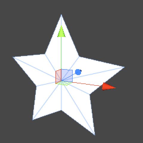 Star A Unity C Editor Tutorial - Download Gorgeous Sunset Image | Ultra HD