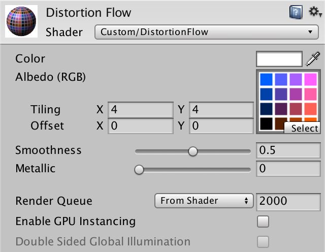 Texture Distortion - Premium Dark Picture - Ultra HD