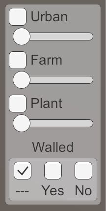 Next Installment Preparing Our Hex Map For Resource Interactions Unity Tutorials - High Resolution Vintage Illustrations for Desktop
