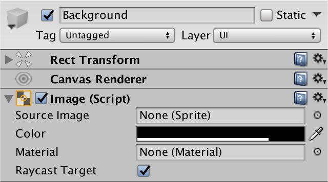 Hex Map 13 Managing Maps R Unity Tutorials - Premium Space Art Gallery - Desktop
