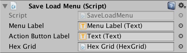 Hex Map 13 Managing Maps R Unity Tutorials - City Illustration Collection - HD Quality