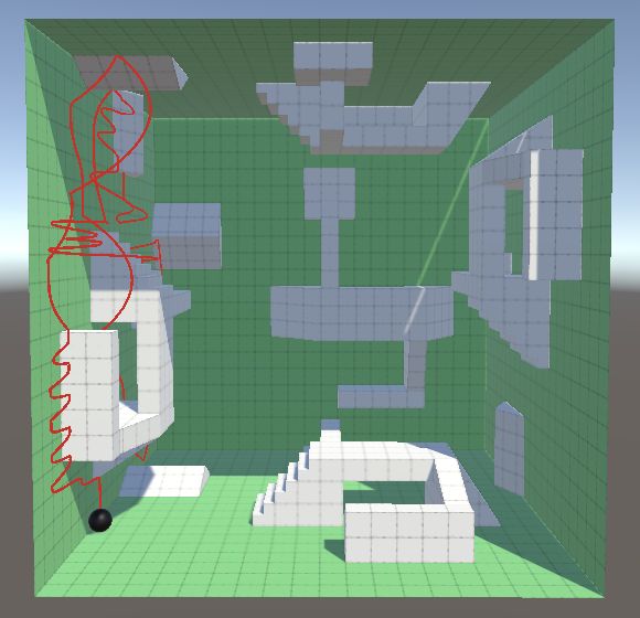 Movement Custom Gravity - Premium Sunset Photo Gallery - Ultra HD