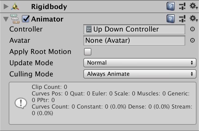 Moving The Ground Catlike Coding Unity Tutorials Movement Pdf - 8K Abstract Illustrations for Desktop