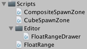 Object Management Configuring Shapes R Unity3d - 4K City Patterns for Desktop