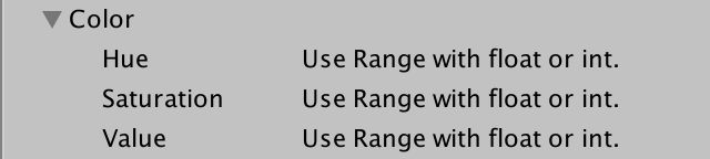 Object Management Configuring Shapes R Unity Tutorials - Download Classic Space Texture | HD