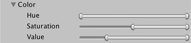 Object Management Configuring Shapes R Unity Tutorials - Ultra HD Minimal Arts for Desktop