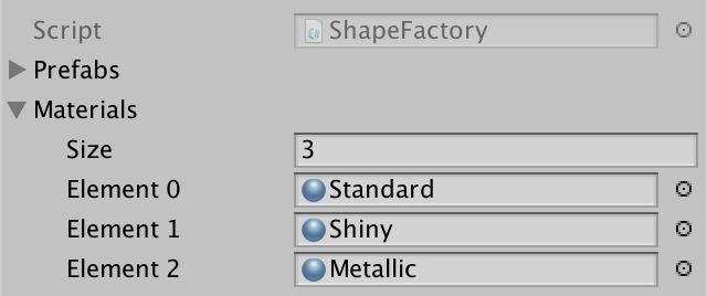 Object Management Object Variety R Unity3d - Best Minimal Pictures in Ultra HD