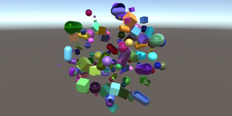 Object Management Object Variety R Unity3d - Premium Mountain Picture Gallery - Desktop