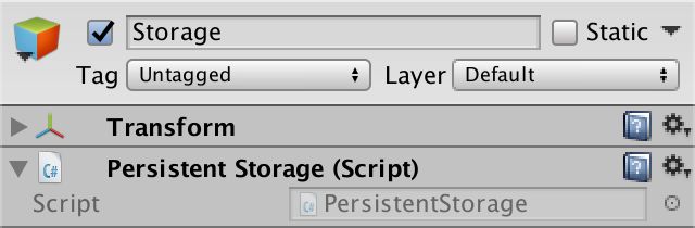 Persisting Objects - Colorful Designs - Ultra HD 8K Collection