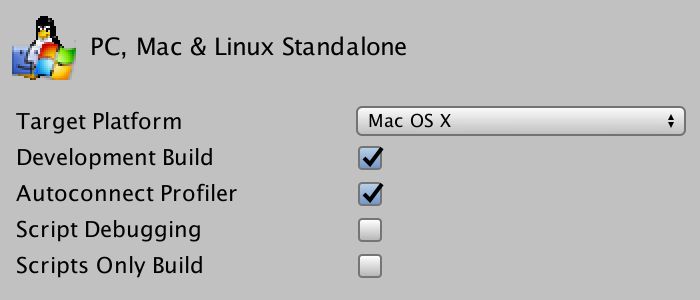 Object Management Reusing Objects R Unity3d - Beautiful Colorful Art - 4K