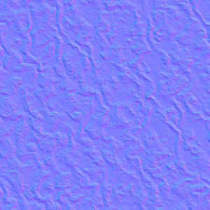 normal map unity grid 1024 texture paper 3d bump normals procedural tile material surface tiles background backgrounds scrapbook textured mesh