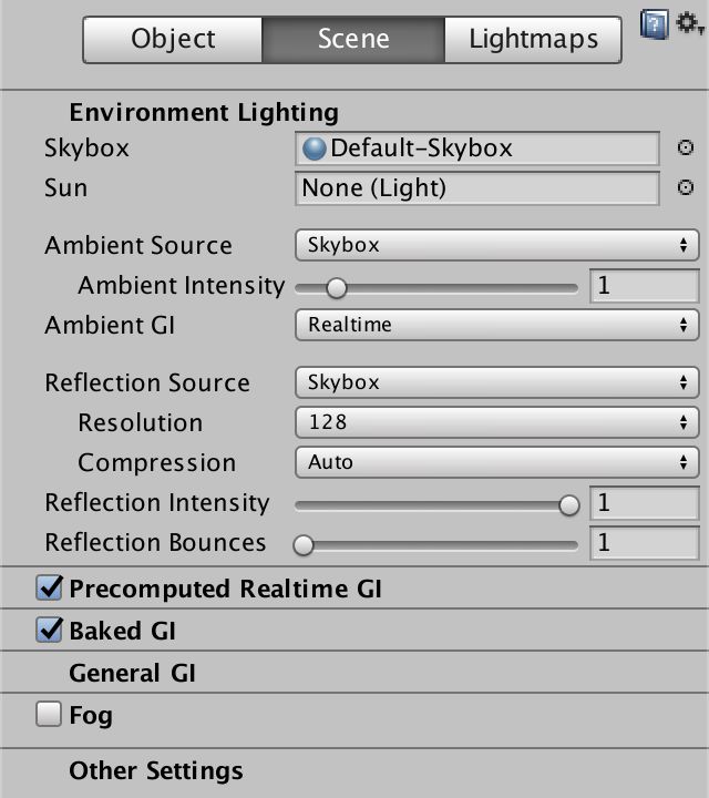 Lightflow Rendering Interface Illumination - 4K Vintage Pictures for Desktop
