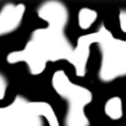 Catlikecoding Rendering 03 Md At Master Wangyanmeego Catlikecoding Github - Best Gradient Arts in 8K