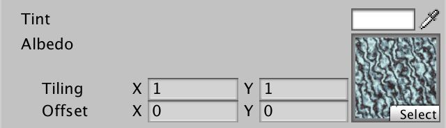 Catlikecoding Rendering 04 Md At Master Wangyanmeego - Ocean Arts - High Quality Ultra HD Collection