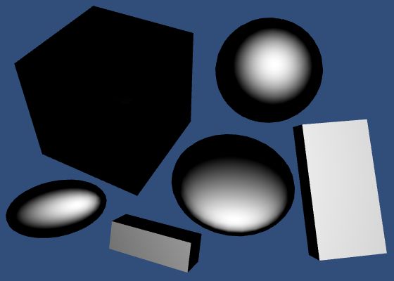 Catlikecoding Rendering 04 Md At Master Wangyanmeego - Colorful Wallpapers - Amazing 4K Collection