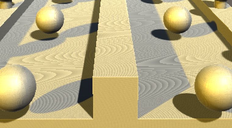 Catlikecoding Rendering 07 Md At Master Wangyanmeego Catlikecoding Github - Full HD Mountain Backgrounds for Desktop