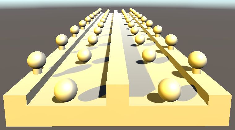 Catlikecoding Rendering 07 Md At Master Wangyanmeego Catlikecoding Github - Abstract Design Collection - 4K Quality