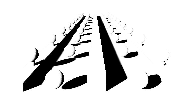 Catlikecoding Rendering 07 Md At Master Wangyanmeego Catlikecoding Github - Best Nature Wallpapers in Desktop