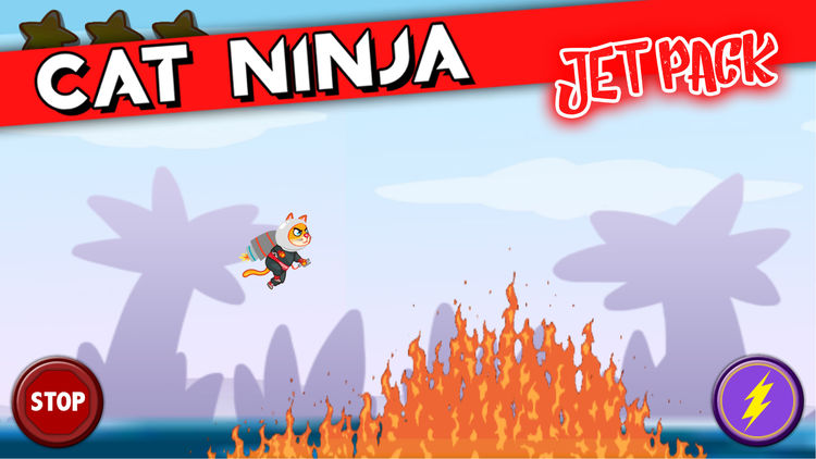 Cat Ninja Tyrone Unblocked Games Wwfasr When you click on the screen the rung under the ninja is destroyed and destroyed. Cat Ninja Tyrone Unblocked Games Wwfasr Make games stories and interactive art with Scratch.