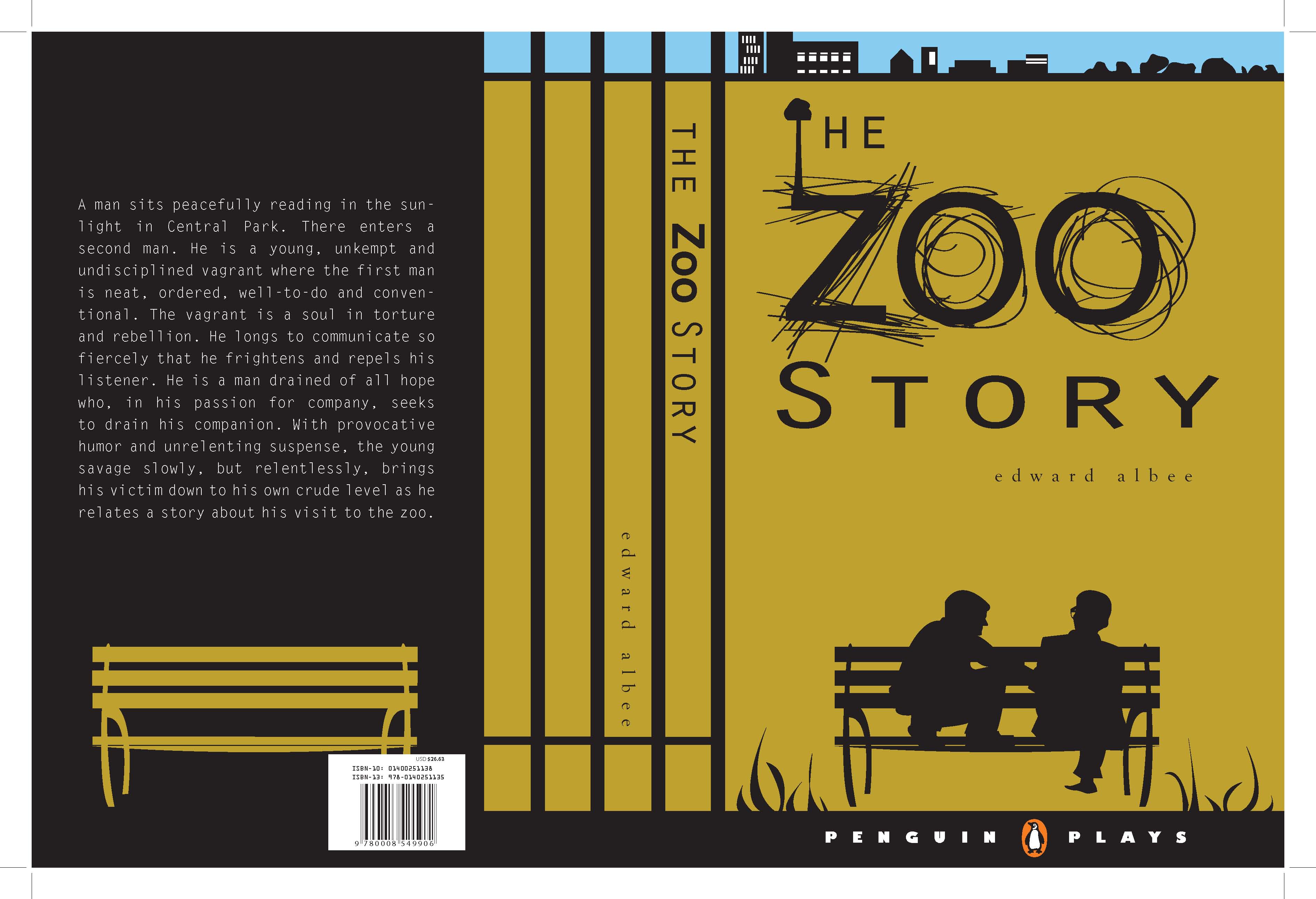 bookcover4