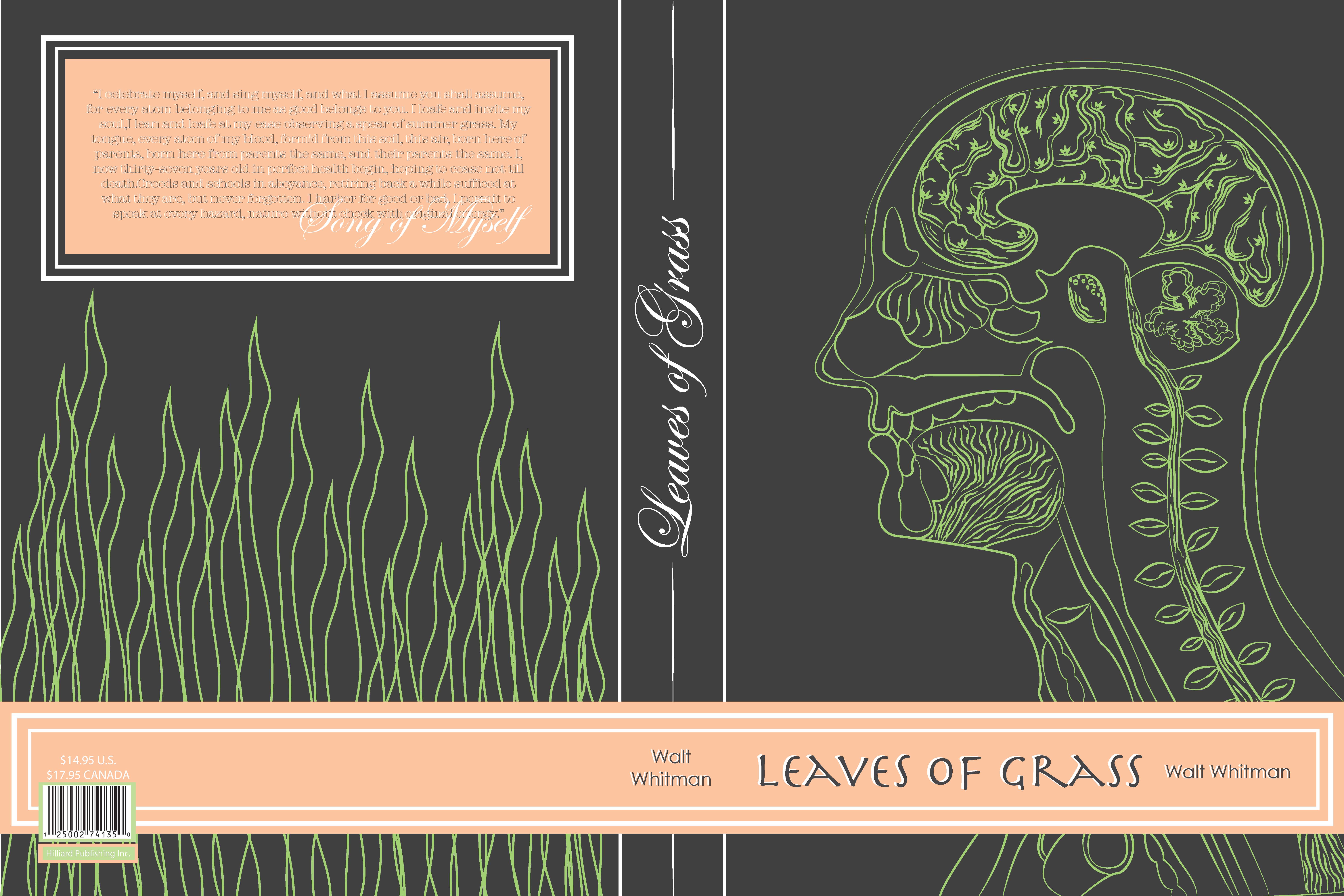 bookcover6