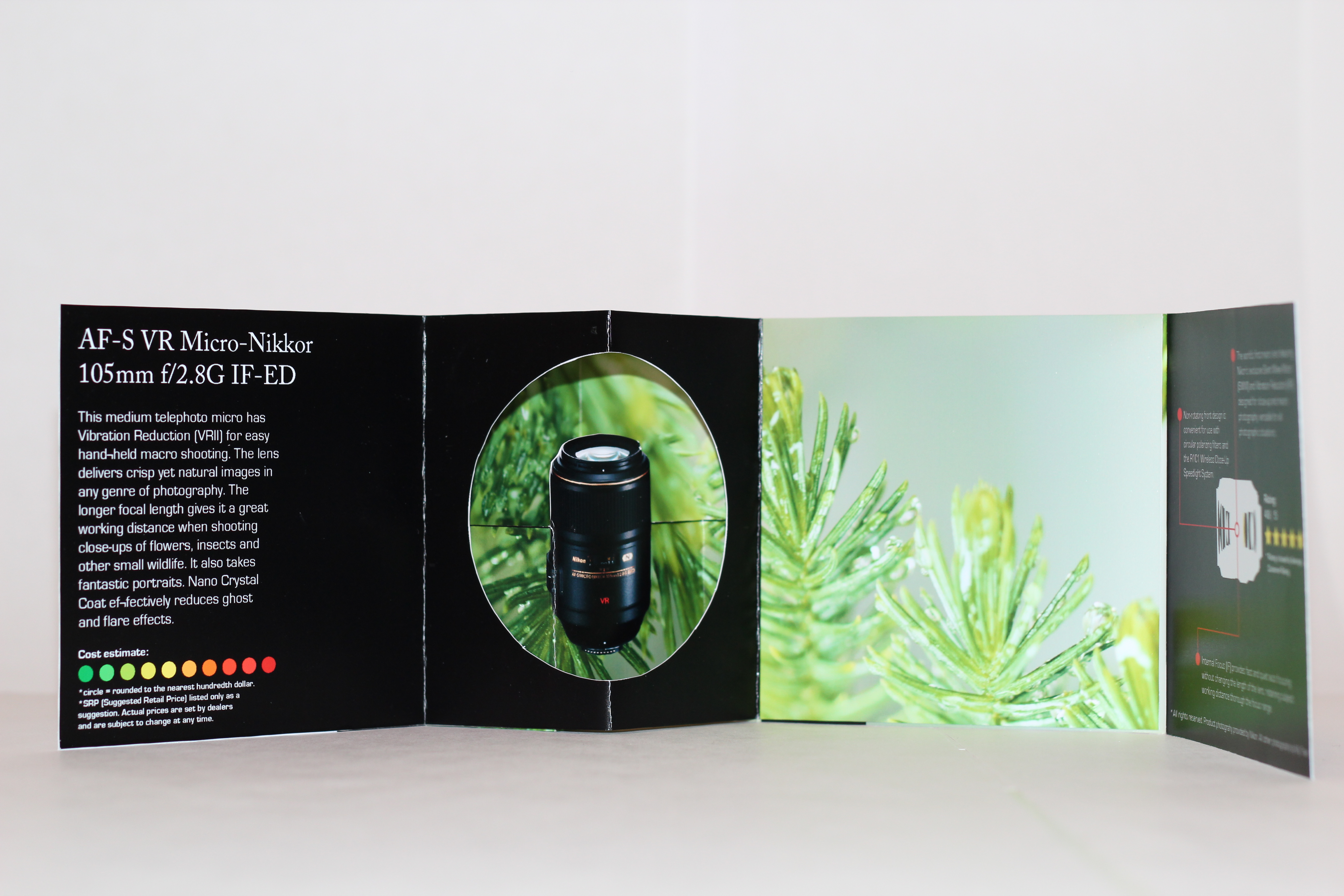 brochure11