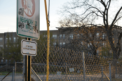 Normoyle_Cat_ItsTheLittleThings