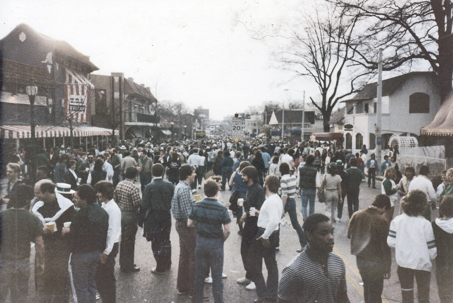 Old-Overton-Square-edited