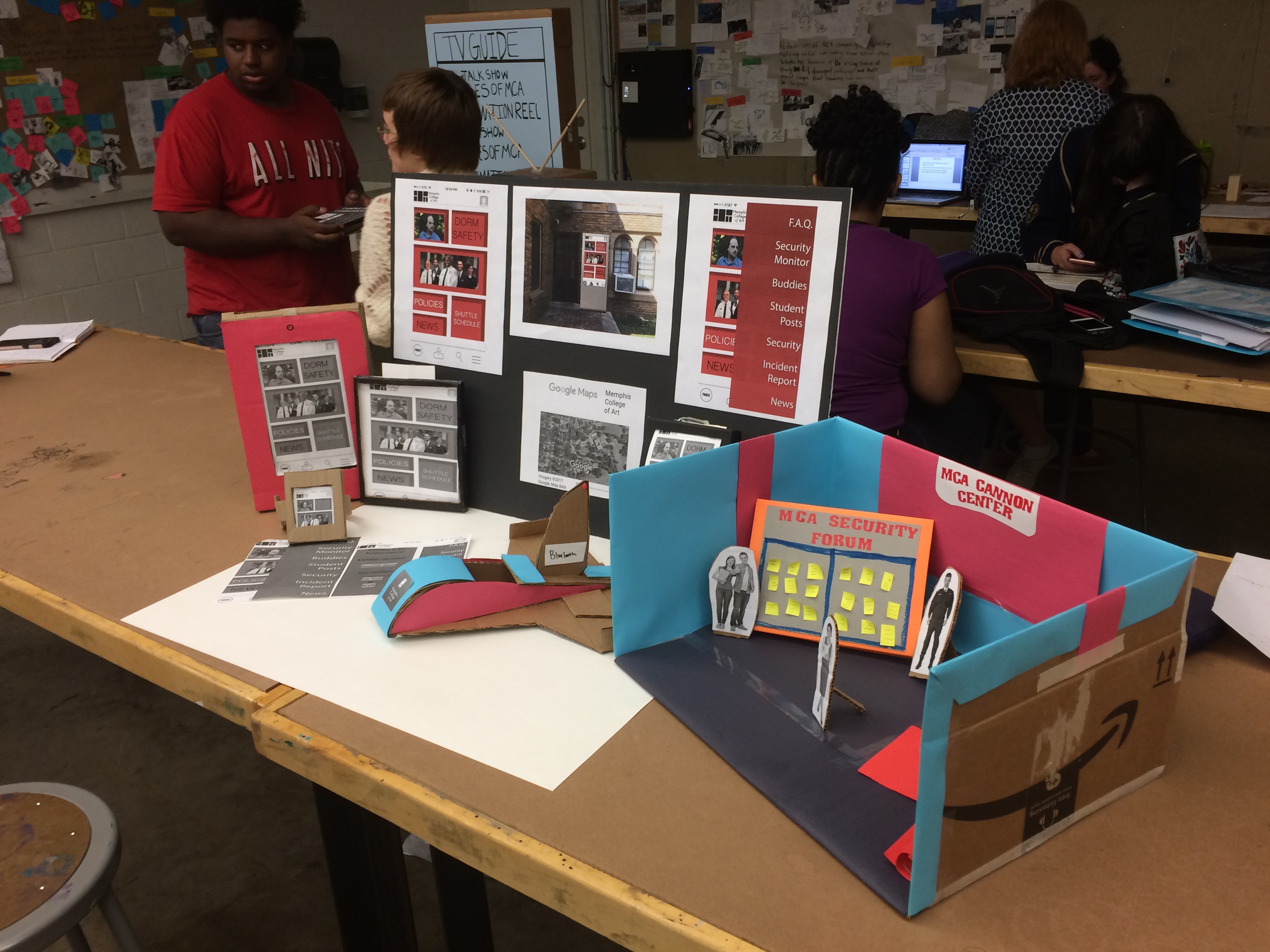 designthinking_Beaverson_Brandon1