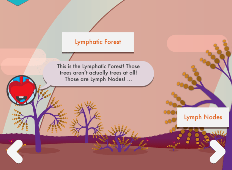 lebonheur_2