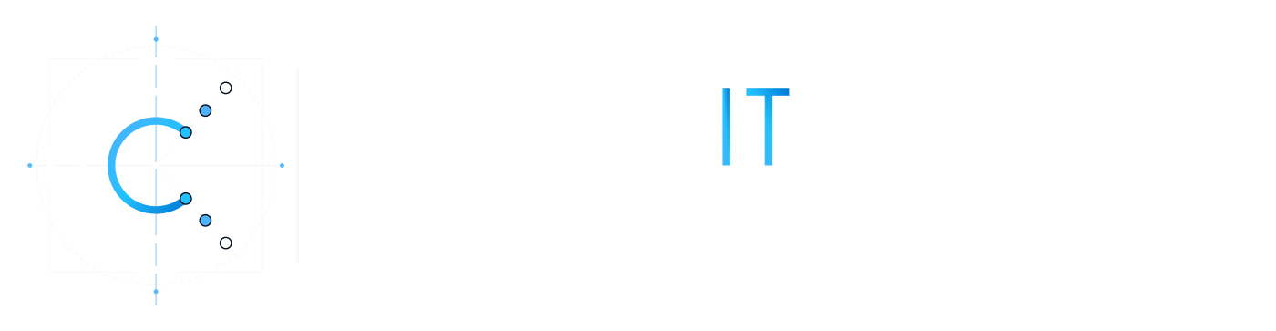 CATO IT Solutions
