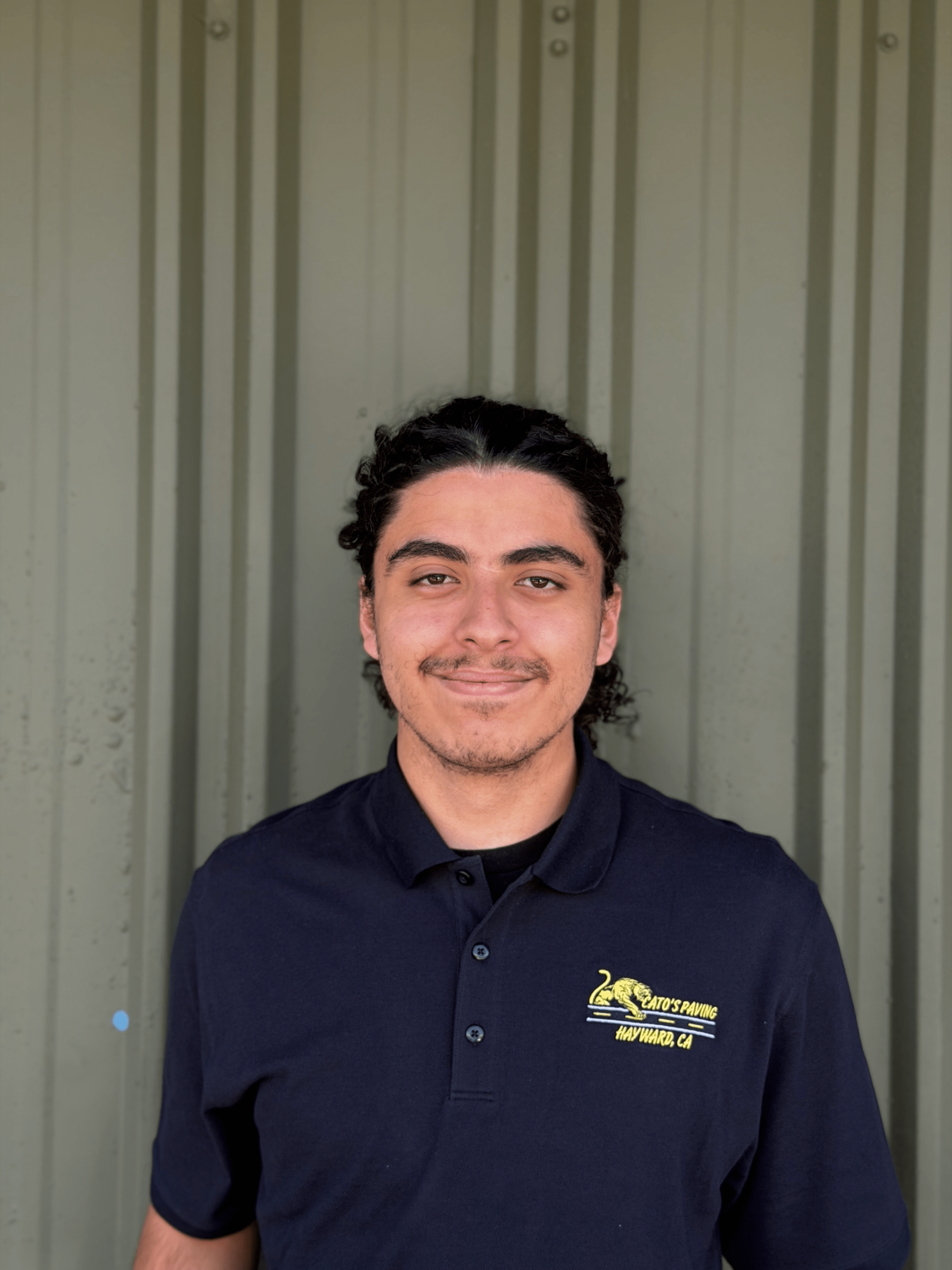 Daniel Villanueva