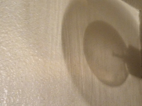 20120414-013716.jpg