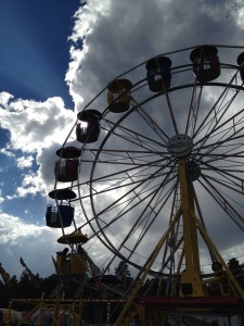 jeffs wheel
