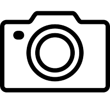 Fotografia