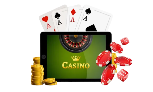 Cat Spins - Dein Premium Online Casino mit Top-Slots & Live Action