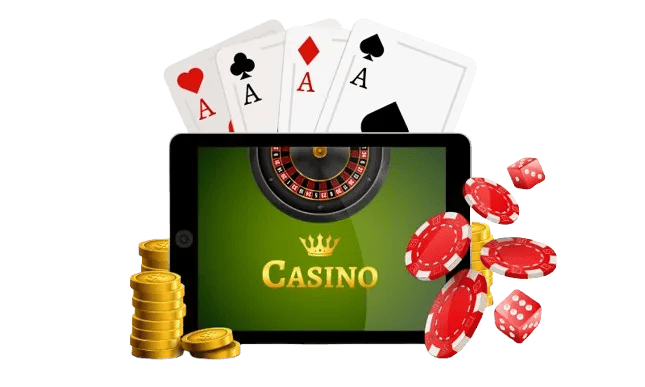 Cat Spins - Dein Premium Online Casino mit Top-Slots & Live Action