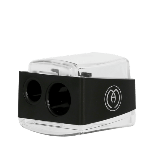 Sharpener
