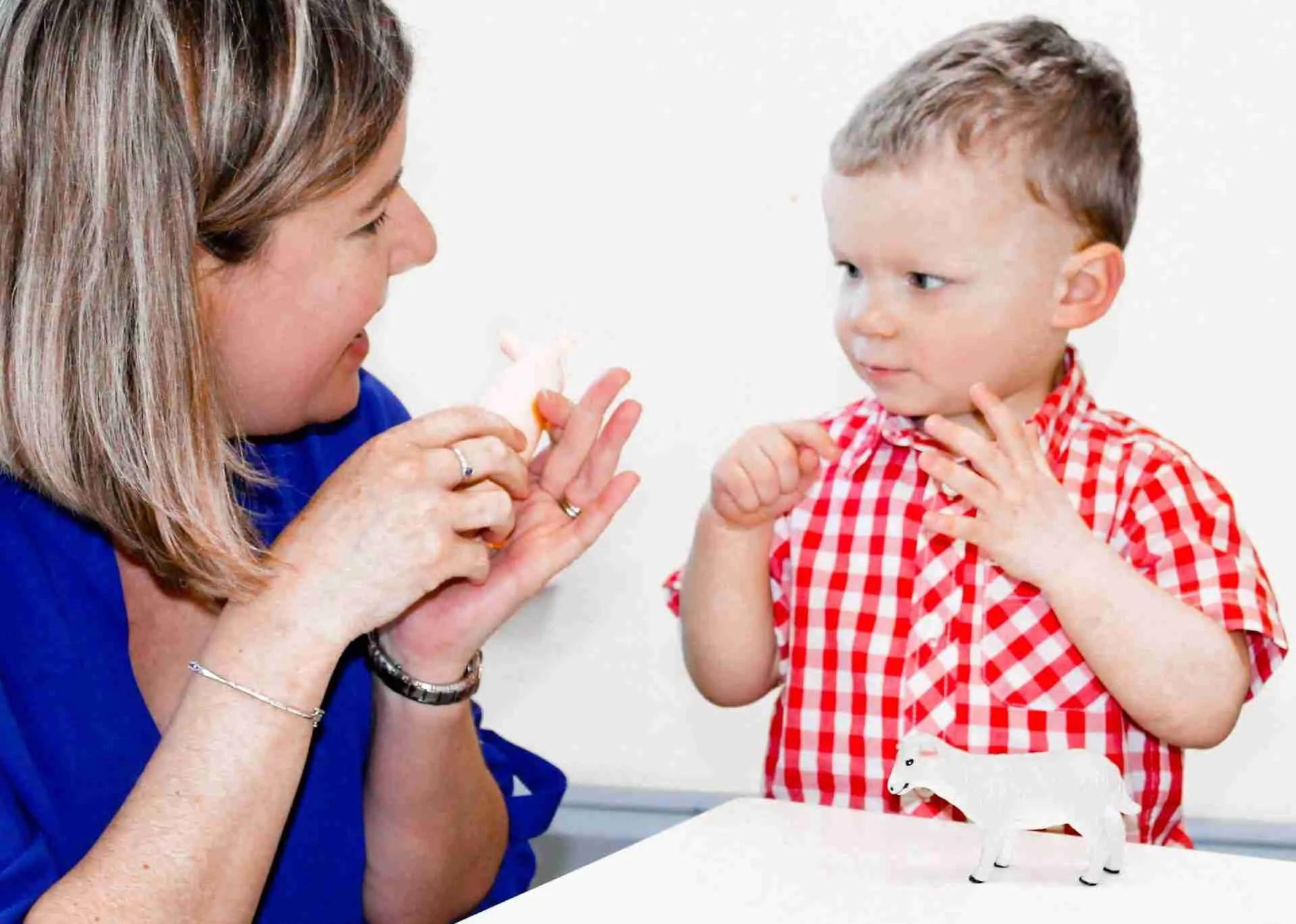 8 Ways to Grow Your Preschoolerâ€™s Vocabulary