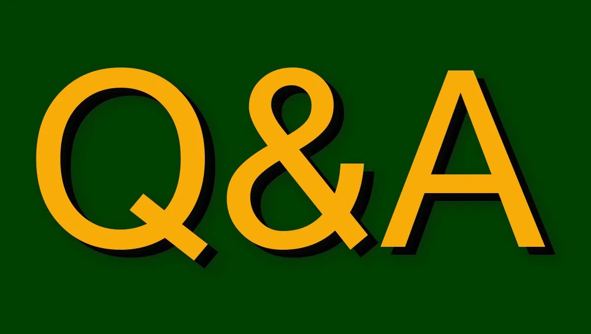 Why a “Speech and Language Therapist” Must Be CORU-Registered in Ireland